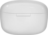 Defender Twins 903 Wireless Headset - Fehér