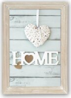 ZEP T15557 Vintage 17x22 Képkeret - Natúr