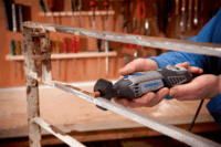 Dremel 26150997JA Köszörűkő készlet (3db/csomag)