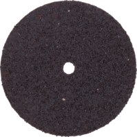 Dremel 2615040932 Vágókorong készlet (36db/csomag)