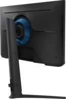 Samsung 25" S25BG400EU Gaming Monitor