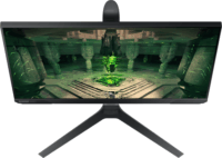 Samsung 25" S25BG400EU Gaming Monitor