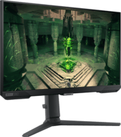 Samsung 25" S25BG400EU Gaming Monitor