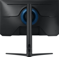 Samsung 25" S25BG400EU Gaming Monitor
