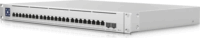 UBiQUiTi Unifi Enterprise 24 XG Switch