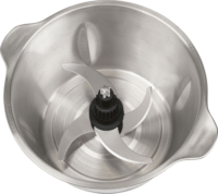 ProfiCook MZ 1227 Aprító