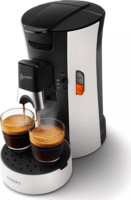 Philips CSA230/01 Senseo Select Filteres Kávéfőző