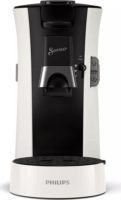 Philips CSA230/01 Senseo Select Filteres Kávéfőző
