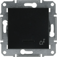 Schneider ASFORA EPH1700171 Beltéri egypólusú nyomó