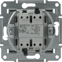 Schneider ASFORA EPH1800171 Beltéri egypólusú nyomó