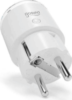 Gosund EP2 Okos konnektor