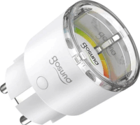 Gosund EP2 Okos konnektor