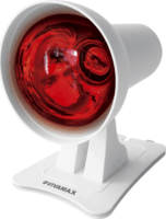 Vivamax GYVIL100 100W Infravörös lámpa