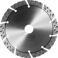 Bosch 2608900661 Gyémánt Vágótárcsa