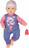 Zapf Creation Baby Annabell - Nagy Annabell baba 54 cm