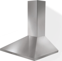 Faber Value SL X A60 Páraelszívó - Inox