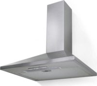 Faber Value SL X A60 Páraelszívó - Inox