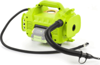 Fieldmann FDAK 70205-0 Akkumulátoros Kompresszor (Akku és töltő nélkül)