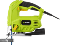 Fieldmann FDP 200712-E Elektromos Szúrófűrész