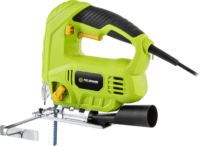 Fieldmann FDP 200712-E Elektromos Szúrófűrész