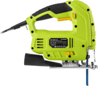 Fieldmann FDP 200712-E Elektromos Szúrófűrész