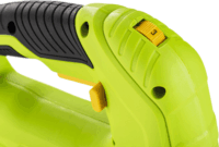 Fieldmann FDP 200712-E Elektromos Szúrófűrész