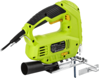 Fieldmann FDP 200712-E Elektromos Szúrófűrész