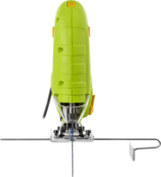 Fieldmann FDP 200712-E Elektromos Szúrófűrész