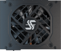 Seasonic 750W Focus SGX-750 80+ Gold Tápegység