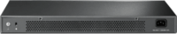 TP-Link TL-SG3452X Gigabit Switch