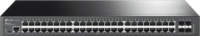 TP-Link TL-SG3452X Gigabit Switch