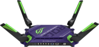 Asus GT-AX6000 EVA Edition Router AiMesh