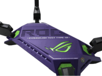 Asus GT-AX6000 EVA Edition Router AiMesh