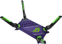 Asus GT-AX6000 EVA Edition Router AiMesh