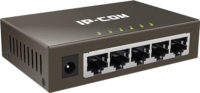 IP-COM G1005 Gigabit Switch