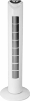 TOO FANT-82-102-W-RC Oszlopventilátor