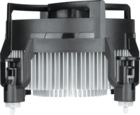 Arctic Alpine 17 PWM CPU Hűtő