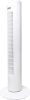 TOO FANT-82-102-W-T Oszlopventilátor