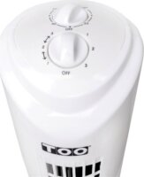 TOO FANT-82-102-W-T Oszlopventilátor