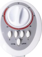 TOO FANT-74-101-W-T Oszlopventilátor