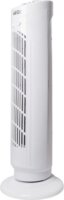 TOO FANT-74-101-W-T Oszlopventilátor