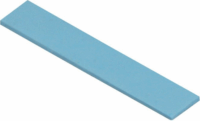 Arctic TP-3 Hővezető lap 120x20x1,5mm (4db/csomag)