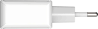 Ansmann HC212 Hálózati 2xUSB töltő - Fehér (12W)