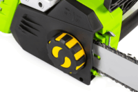 Fieldmann FZP 2025-E Elektromos Láncfűrész