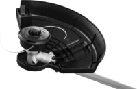 Fieldmann FZS 70705-0 Akkumulátoros szegélynyíró (Akkumulátor és töltő nélkül)