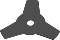 Fieldmann FZS 70705-0 Akkumulátoros szegélynyíró (Akkumulátor és töltő nélkül)