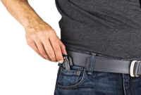 Joby GripTight ONE Micro Stand Okostelefon/Tablet állvány (Tripod) - Fekete