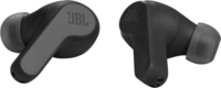 JBL Wave 200 TWS True Wireless Headset - Fekete