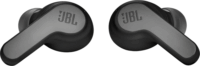 JBL Wave 200 TWS True Wireless Headset - Fekete