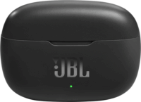 JBL Wave 200 TWS True Wireless Headset - Fekete